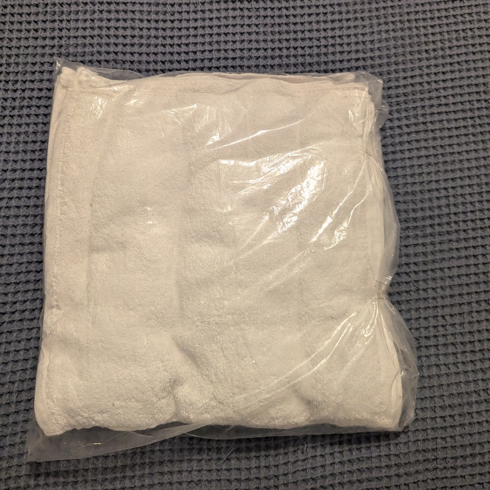 10 pack washcloths nwot